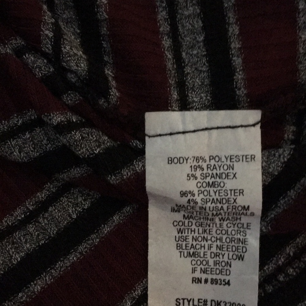 Top , good condition - Picture 4 of 4